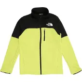 The North Face Hike Takki
