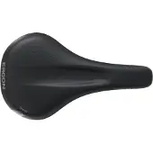 Ergon Sfc3 Comp Gel Satula