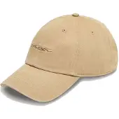 Oakley Apparel 47 Soho Dad Lippis