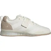 Adidas Adipower Iii Painonnostokengät