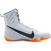 Nike Machomai 3 Se Nyrkkeilykengät
