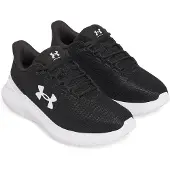 Under Armour Ua W Phade Rn 3 - Black - 38