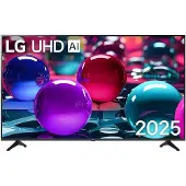 LG 55UA73003LA 55" 4K LED webOS TV, 60 Hz, HDR10 Pro