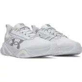 Under Armour Charged Commit 5 Lenkkarit