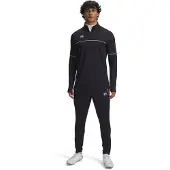 Under Armour Challenger Training Housut