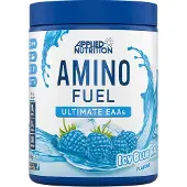 Applied Nutrition Amino Fuel EAA 390 g