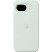 Google Pixel 10a Case