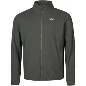 Halti Rockmoon miesten fleece takki