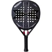 Harlem Nirvana 12k Padelmaila