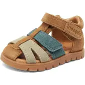 Bisgaard Frans - Brown - 26/16CM