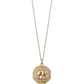 Kalevala Koru Amuletti Pohjankarhu riipus pronssi 327031460
