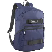 Puma Deck Backpack Sininen