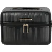 Travelite Barbara Novelty Toilett Laukku