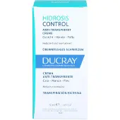 Ducray Hidrosis cream 50ml
