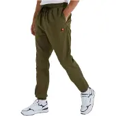 Ellesse Mana Verryttelyhousut