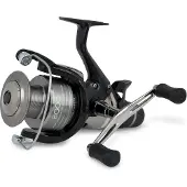 Shimano Baitrunner Xt-rb Karpin Kalastuskela
