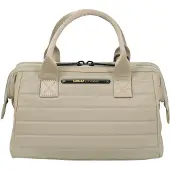 Travelite Barbara Stepp Cosmetic Käsilaukku