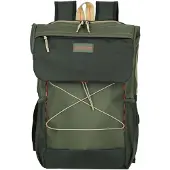 Travelite Color Craze Reppu