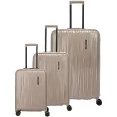 Travelite Barbara Novelty 4w L/m/s Matkalaukku