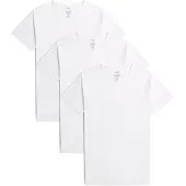 G-Star D29456-01 Lyhythihainen Aluspaita 3 Yksiköt