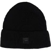 FILA Czapka Simonte juoda FCU0164 80010
