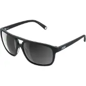 POC Will Sonnenbrille