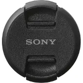 Sony Objektiivin etusuojus ALC-F77S