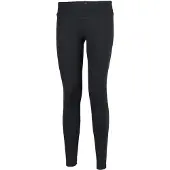 Joma Sculpture Leggingsit