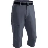 Maier Sports Jennisei 3/4-housut