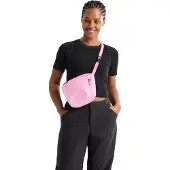 Arc'teryx Mantis 2 Waist Pack Rune Vyölaukut OneSize