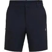 Peak Performance Iconiq Shortsit