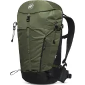 Mammut Lithium 30l Reppu