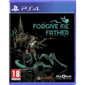 Forgive Me Father (4)