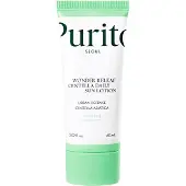 Purito Wonder Releaf Centella Daily Sun Lotion SPF50, 60ml