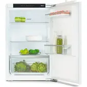 Miele Jääkaappi K 7125 E (kalusteisiin sijoitettava)