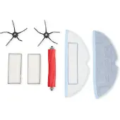 Nordic Quality Replacement kit fit roborock series 7