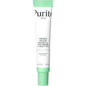 Purito SEOUL Wonder Releaf Centella Eye Cream Unscented, 30ml