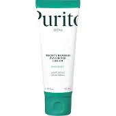 Purito Mighty Bamboo Panthenol Cream, 100ml
