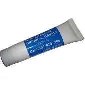 MicroSpareparts MSP0058 Tulostin-/skannerivaraosa ja -tarvike 1 kpl