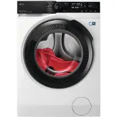 AEG 7000 -sarjan LR744PX6Q-pyykinpesukone
