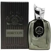 Maison Alhambra Miesten Hercules Eau De Parfum – 100 ml