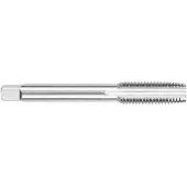 Park Tool Linksgewindebohrer