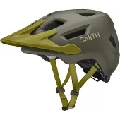 Smith Sidekick Mips, pyöräilykypärä, juniori, vihreä
