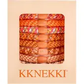 Kknekki Sunset Edition