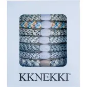 Kknekki Sky Edition