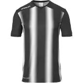 Uhlsport Stripe 2.0 Lyhythihainen T-paita