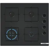 Bosch Serie 2 POH6B6K30 -kaasutaso