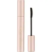 Lenoites PowerLash Growth Serum Mascara Black