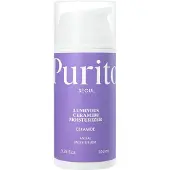 Purito SEOUL Luminous Ceramide Moisturizer, 100ml