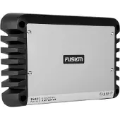 Fusion Merivahvistin 6 Kanavaa Signature-sarja 12v 1500w